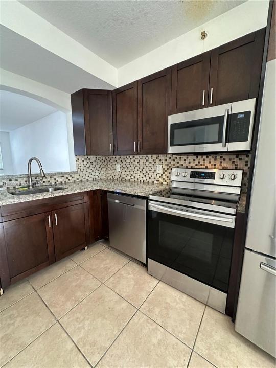 Cutler Bay, 佛罗里达州 33190, 美国