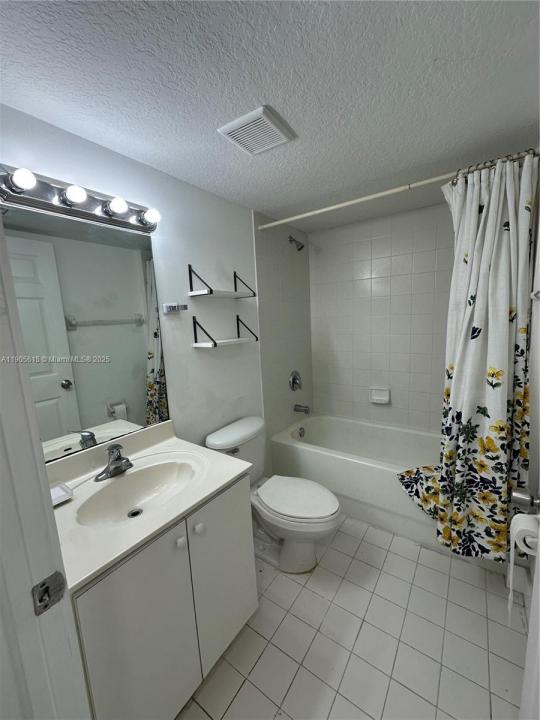 Cutler Bay, 佛罗里达州 33190, 美国