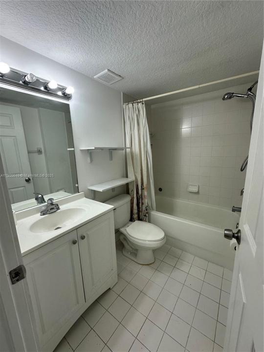 Cutler Bay, 佛罗里达州 33190, 美国