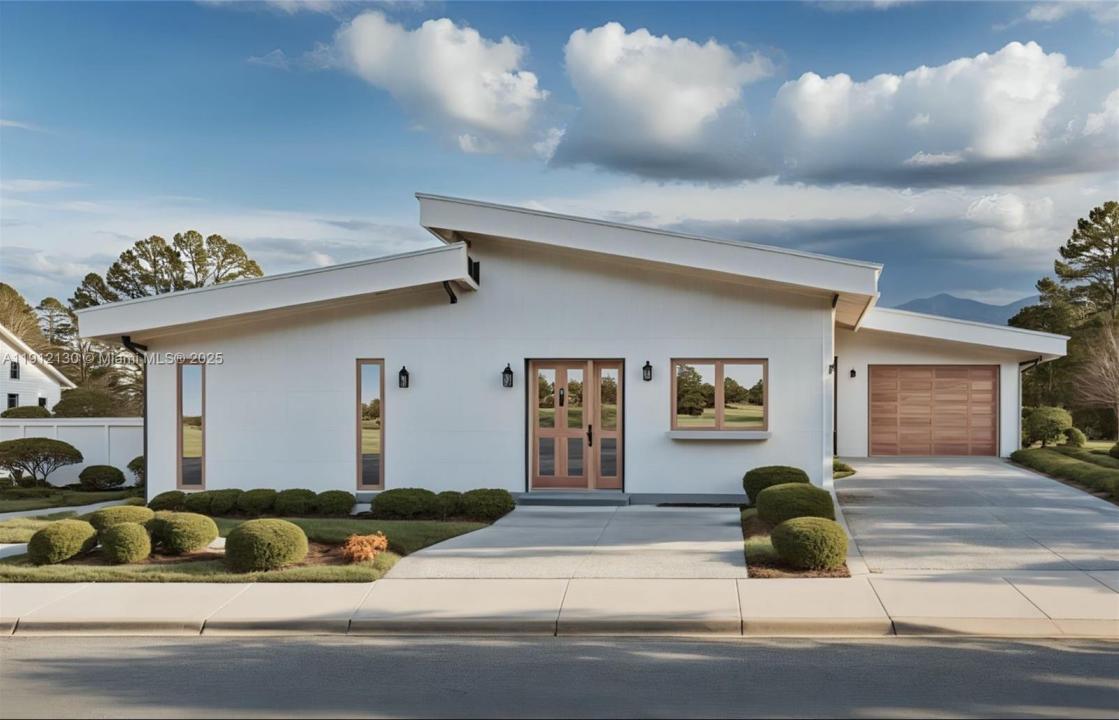 236 NW 6 Ave, Homestead, فلوريدا 33030, الولايات المتحدة