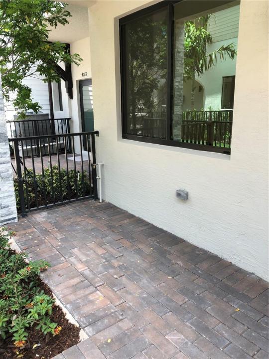 4757 NW 83 Parkway 4757, Doral, Floride 33166, États-Unis