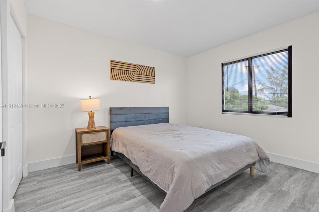 742 NW 70th St, Miami, Florida 33150, Amerika Birleşik Devletleri