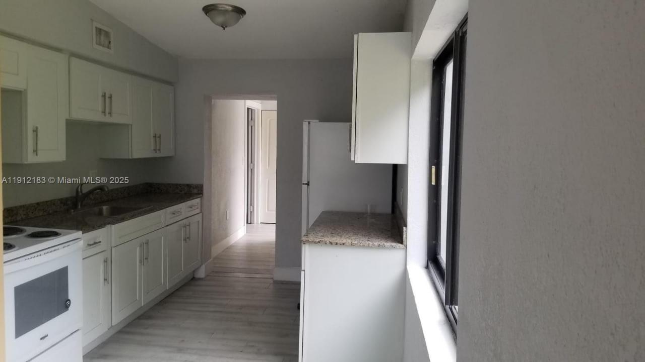 1950 Rutland St, Opa-Locka, فلوريدا 33054, الولايات المتحدة
