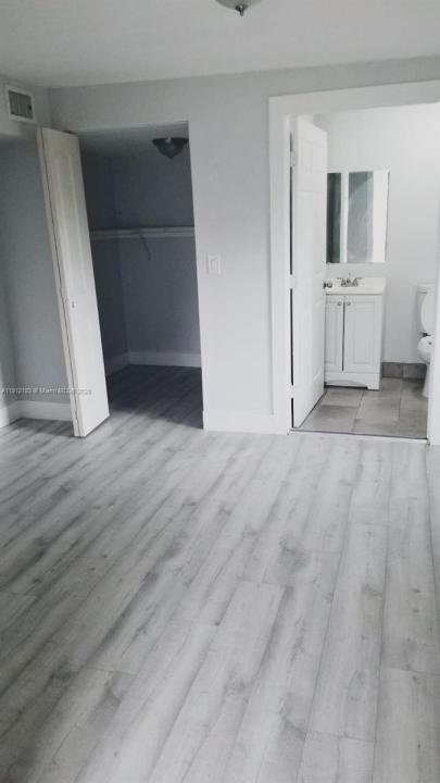 1950 Rutland St, Opa-Locka, فلوريدا 33054, الولايات المتحدة