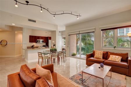 20000 E Country Club Dr 401, Aventura, Florida 33180, USA