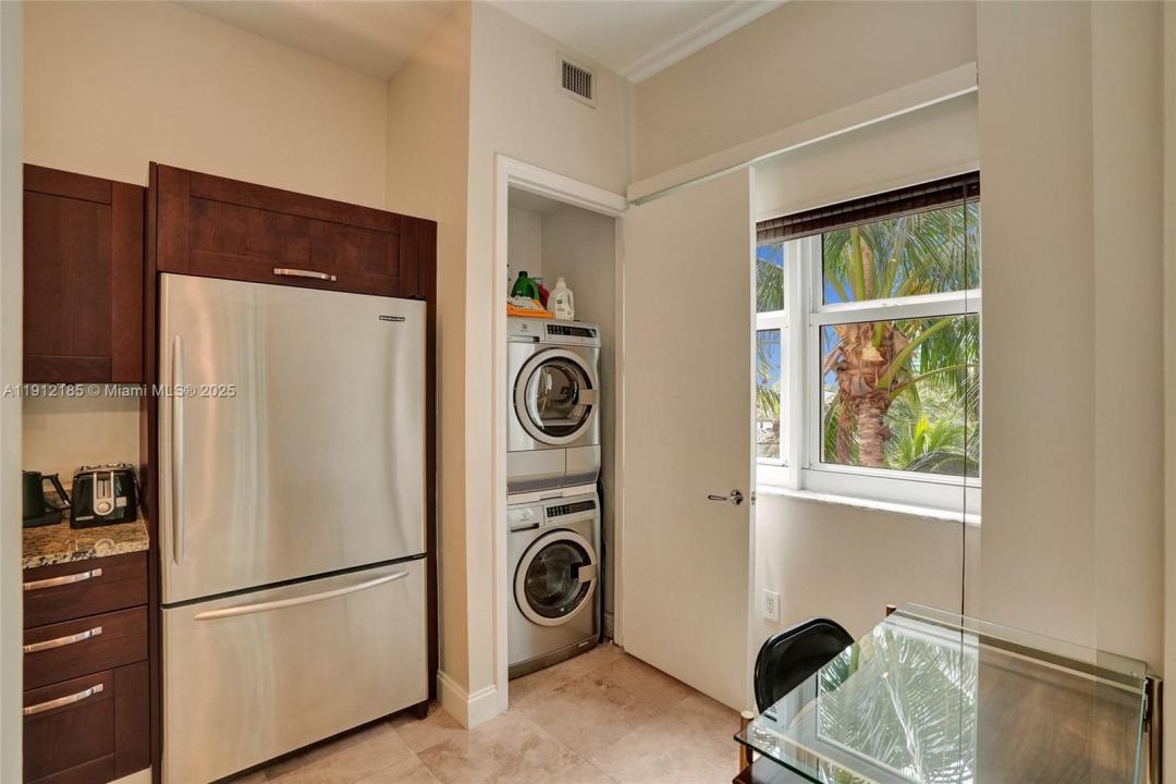 20000 E Country Club Dr 401, Aventura, Florida 33180, HOA KỲ