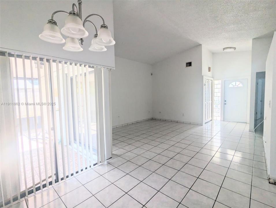 13612 SW 287th Ln n/a, Homestead, Florida 33033, HOA KỲ