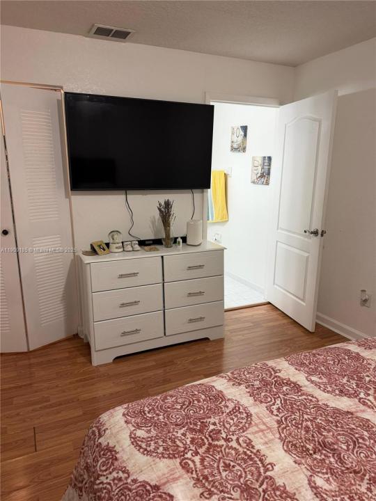 17242 nw 73rd ave NW 73rd Ave, Hialeah, Floride 33015, États-Unis