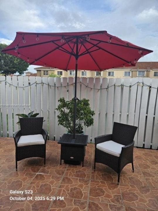 Miami, Florida 33183, Estados Unidos