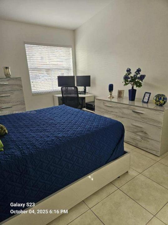 Miami, Florida 33183, Estados Unidos