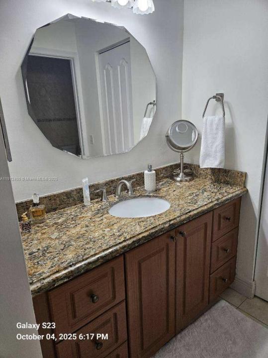 Miami, Florida 33183, Estados Unidos