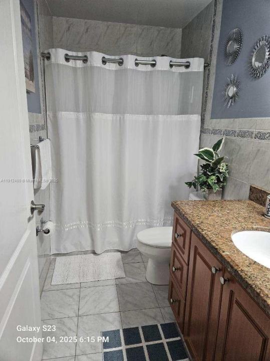 Miami, Florida 33183, Estados Unidos