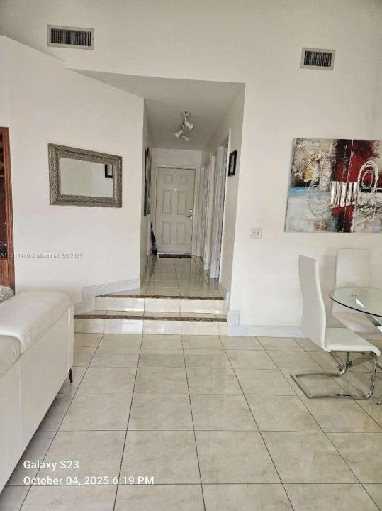 Miami, Florida 33183, Estados Unidos