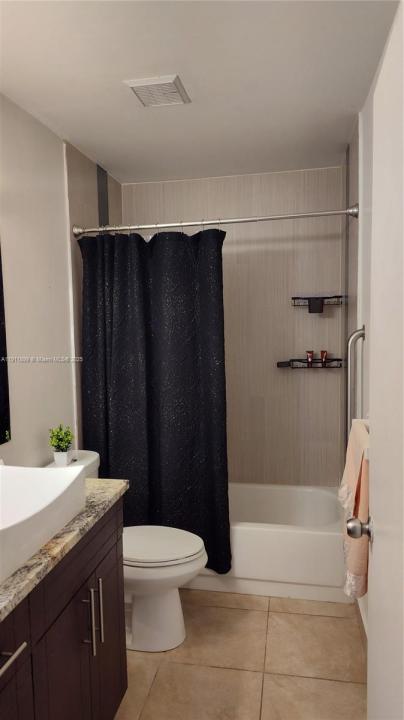 118 Bobwhite Rd, Royal Palm Beach, 佛罗里达州 33411, 美国