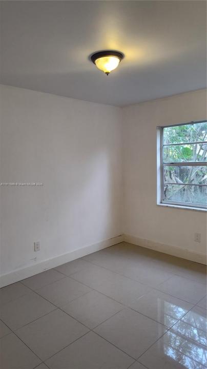 118 Bobwhite Rd, Royal Palm Beach, 佛罗里达州 33411, 美国