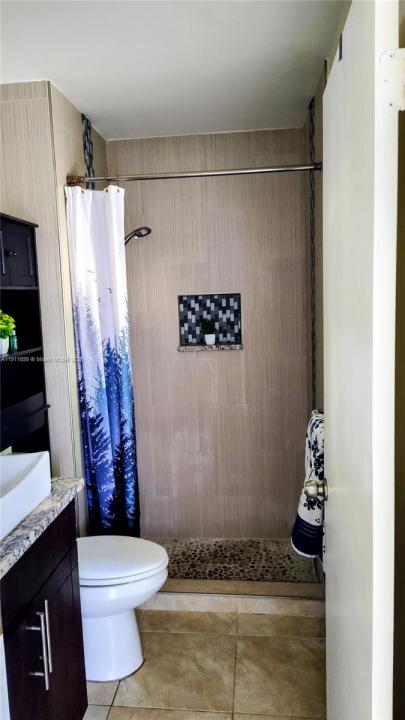 118 Bobwhite Rd, Royal Palm Beach, 佛罗里达州 33411, 美国