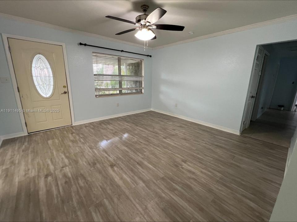 2930 Jasmine Dr, Lake Wales, Florida 33853