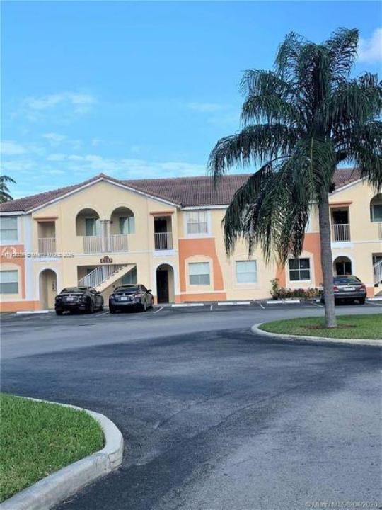 1666 SE 27th Ct 205, Homestead, Florida 33035, Estados Unidos