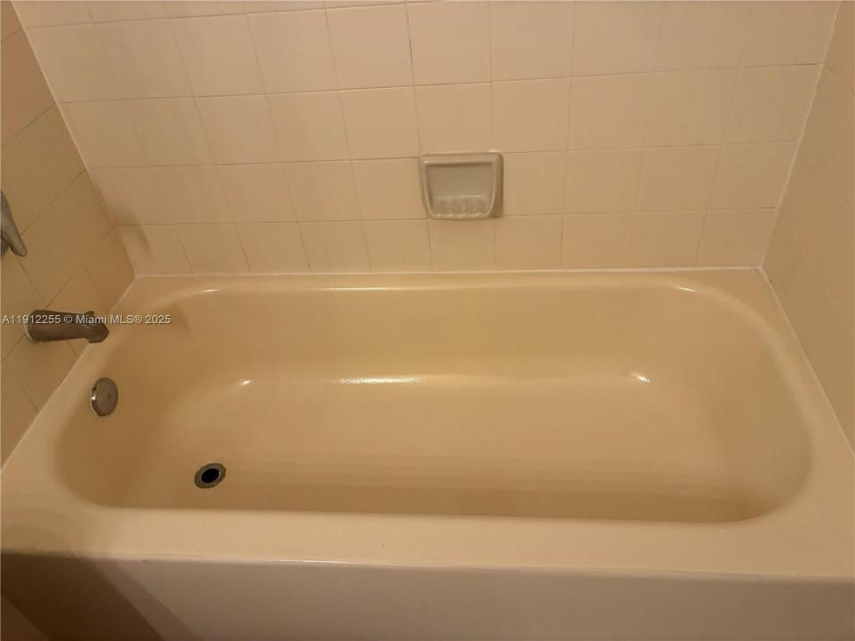 1666 SE 27th Ct 205, Homestead, Florida 33035, Estados Unidos