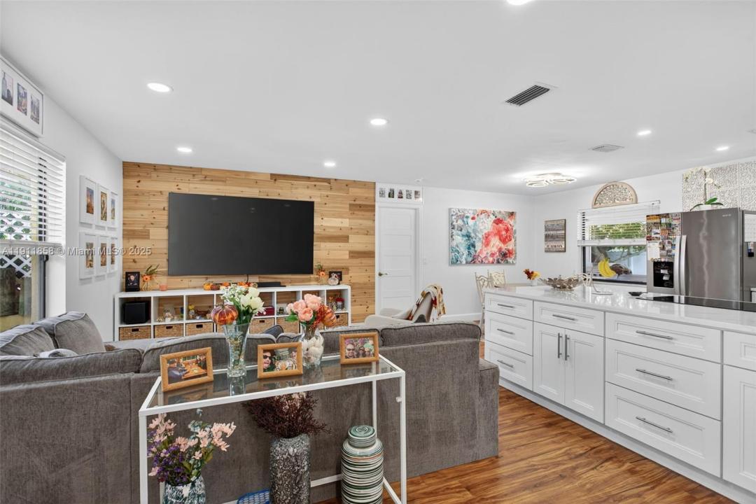 701 NW 41st Ter, Deerfield Beach, Floride 33442, États-Unis