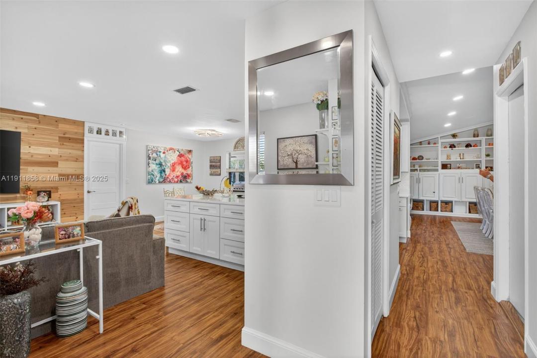 701 NW 41st Ter, Deerfield Beach, Floride 33442, États-Unis