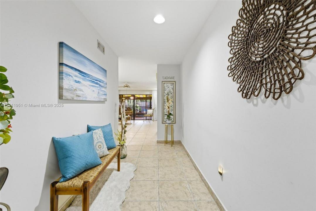 6358 Milk Wagon Ln 6358, Miami Lakes, Florida 33014, HOA KỲ