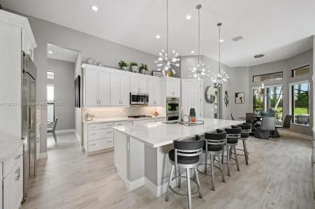 12065 N Kalmar Cir, Parkland, Florida 33076, USA