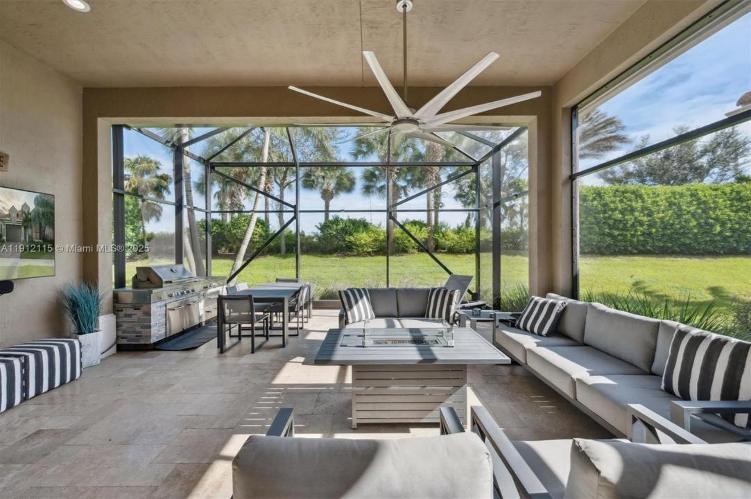 12065 N Kalmar Cir, Parkland, Florida 33076, Stati Uniti