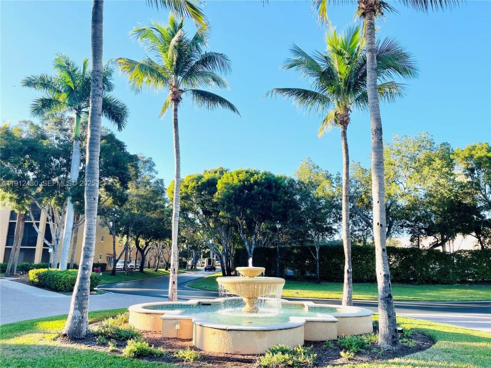 8754 river homes lane 8205, Cape Coral, פלורידה 34135, ארצות הברית של אמריקה