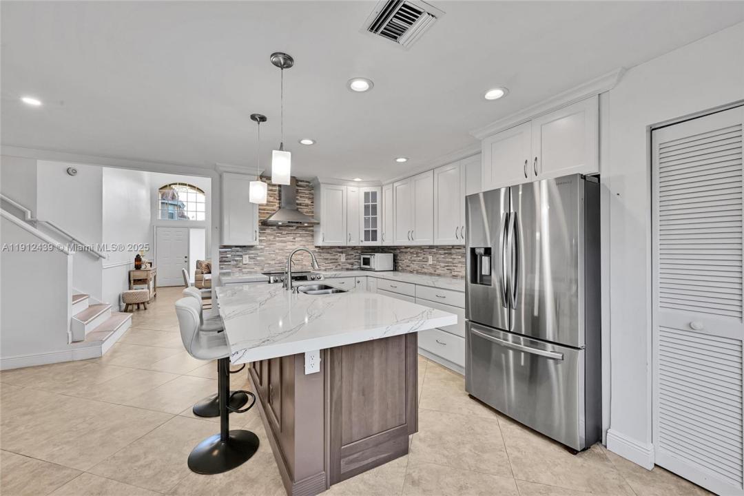 2726 NW 68th Ave, Margate, 플로리다 33063, 미국