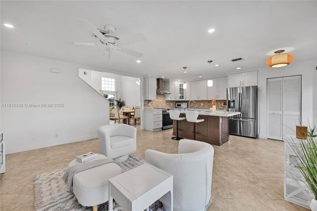 2726 NW 68th Ave, Margate, 플로리다 33063, 미국