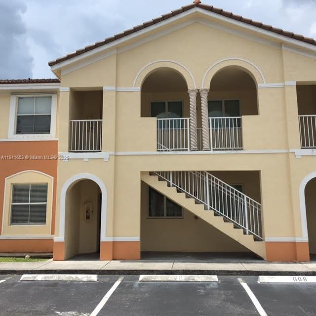 1536 SE 25th St 101, Homestead, Florida 33035, Estados Unidos