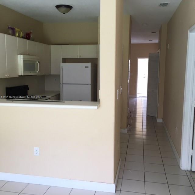 1536 SE 25th St 101, Homestead, Florida 33035, Estados Unidos