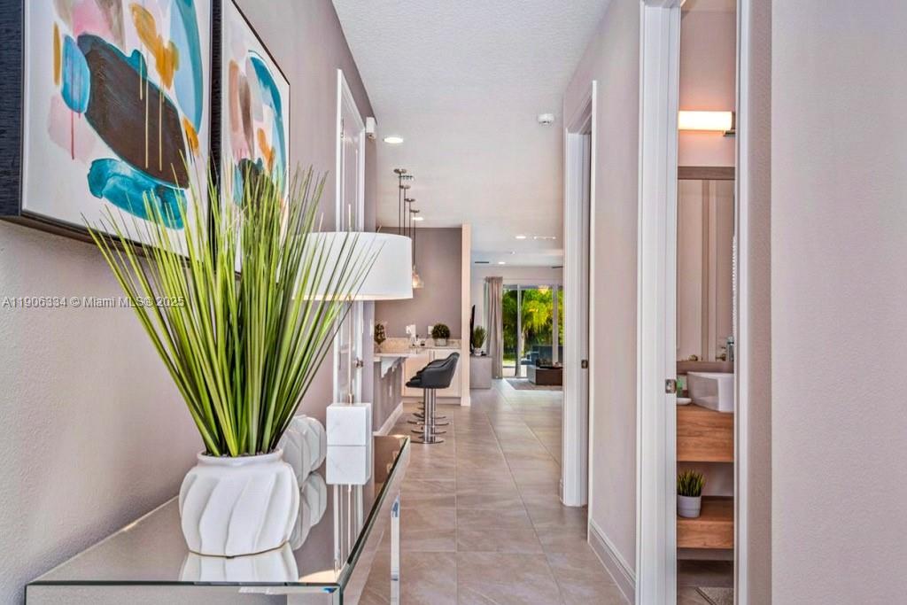 7700 Fairfax, Kissimmee, Florida 34747, Stati Uniti