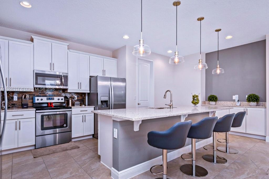 7700 Fairfax, Kissimmee, Florida 34747, Stati Uniti