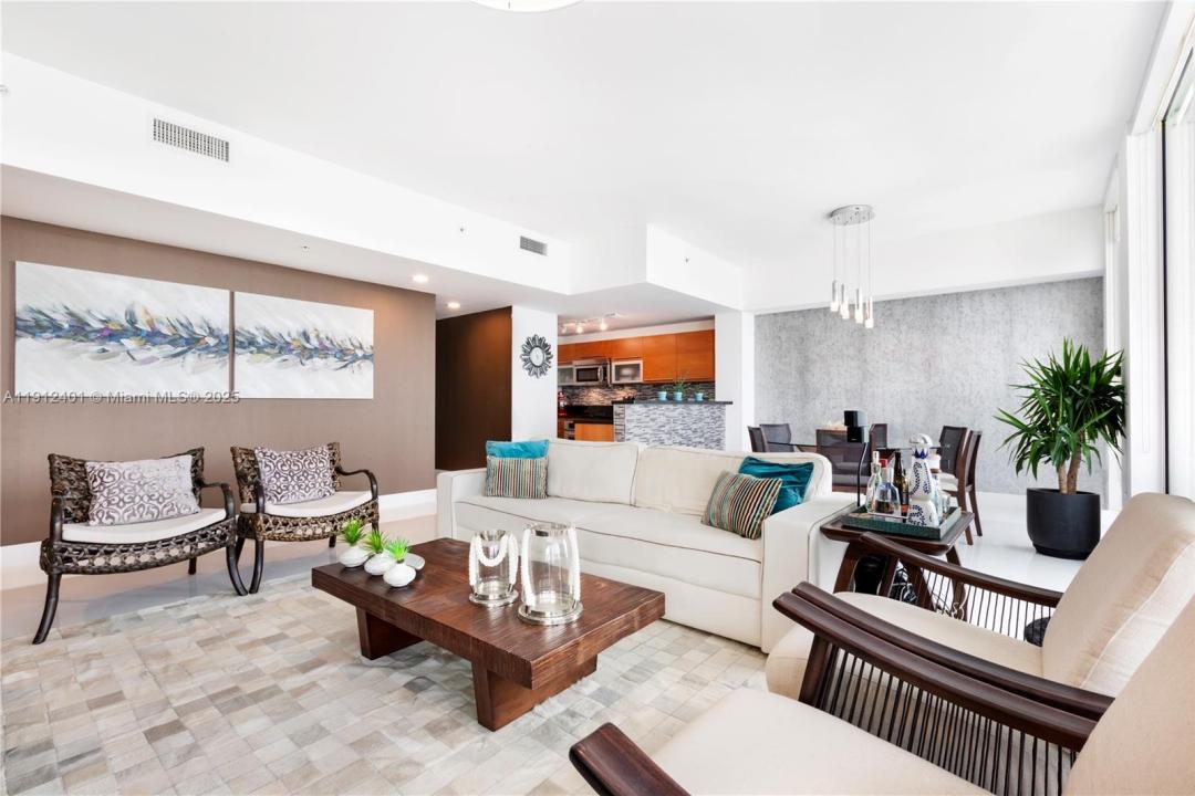 244 Biscayne Blvd 4604, Miami, Florida 33132, Stati Uniti