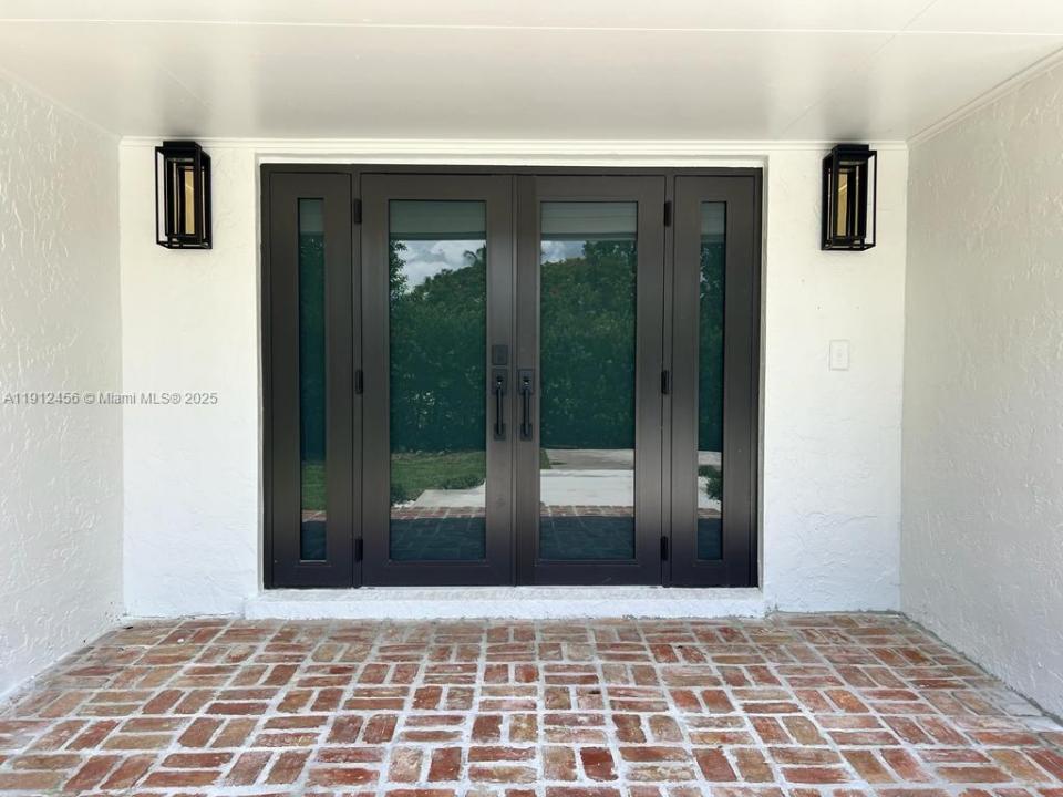 12100 NW 6th St, Plantation, 佛羅里達州 33325, 美國