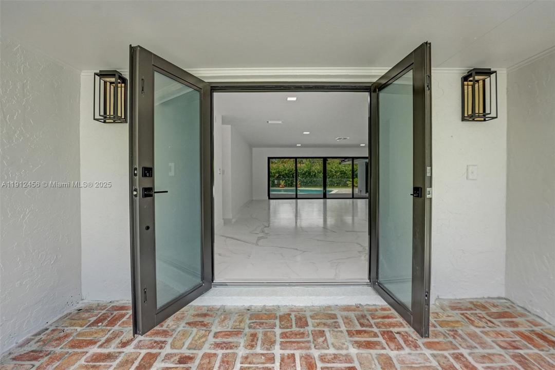 12100 NW 6th St, Plantation, 佛羅里達州 33325, 美國