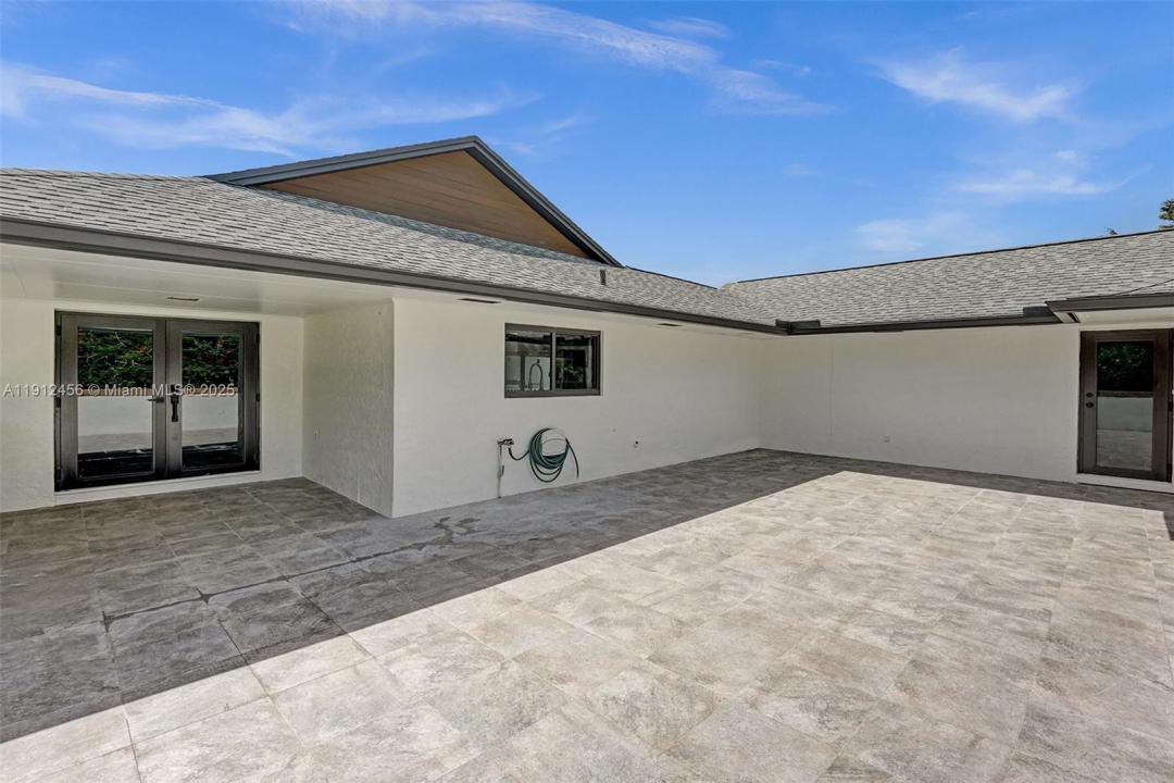 12100 NW 6th St, Plantation, 佛羅里達州 33325, 美國