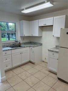 5900 NW 1st Ave 3, Miami, Florida 33127, USA