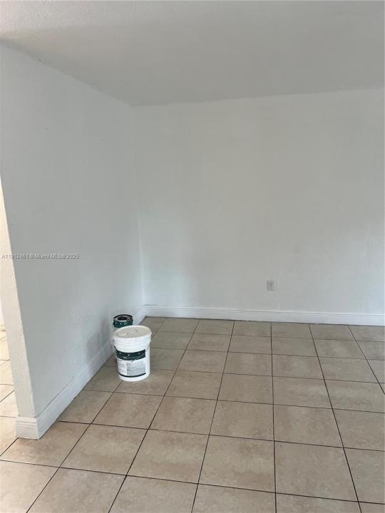 5900 NW 1st Ave 3, Miami, Florida 33127