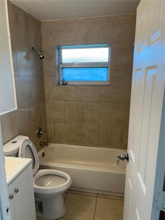 5900 NW 1st Ave 3, Miami, Florida 33127