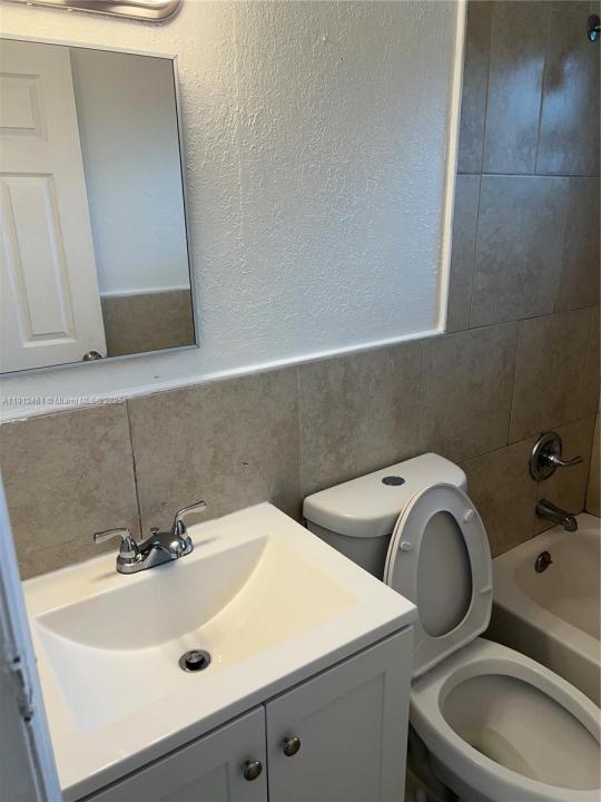 5900 NW 1st Ave 3, Miami, Florida 33127