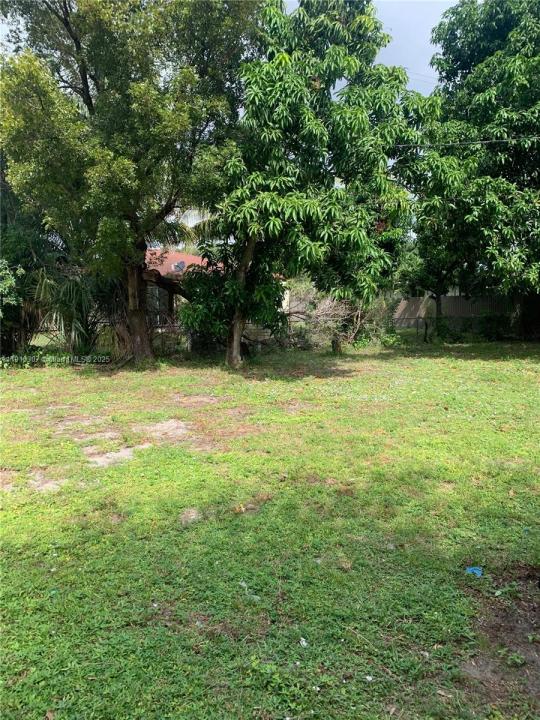 3515 NW 213th St, Miami Gardens, Florida 33056