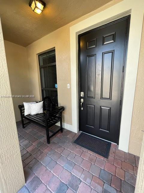 23465 SW 113th Psge 23465, Homestead, Floride 33032, États-Unis