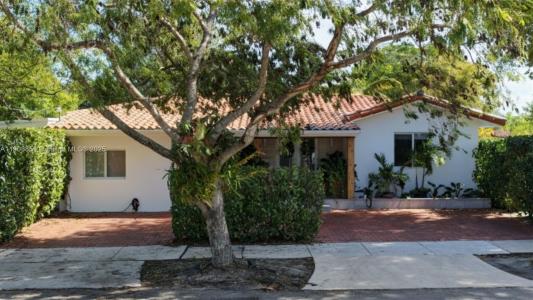 1345 SW 60th Ct, West Miami, Florida 33144, Estados Unidos