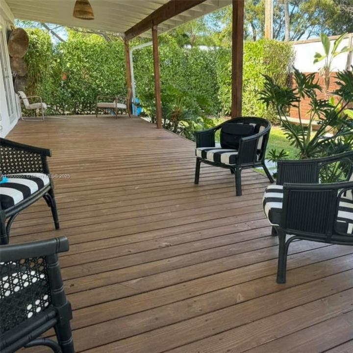 1345 SW 60th Ct, West Miami, Florida 33144, Estados Unidos