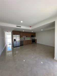 14577 SW 261st Ter 14577, Homestead, Florida 33032, USA