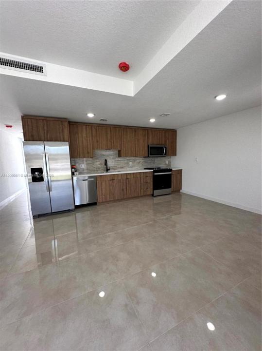 14577 SW 261st Ter 14577, Homestead, Florida 33032