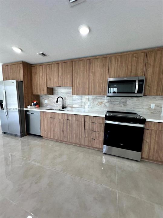 14577 SW 261st Ter 14577, Homestead, Florida 33032